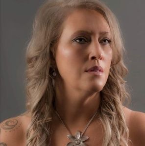 Meet your Posher, Mélanie